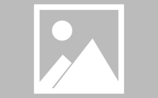包头网站建设规划加工（规划网站建设的主要工作流程）