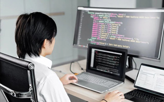 包头 yy挂机一小时多少积分,iphone版手机YY可以后台挂机吗？